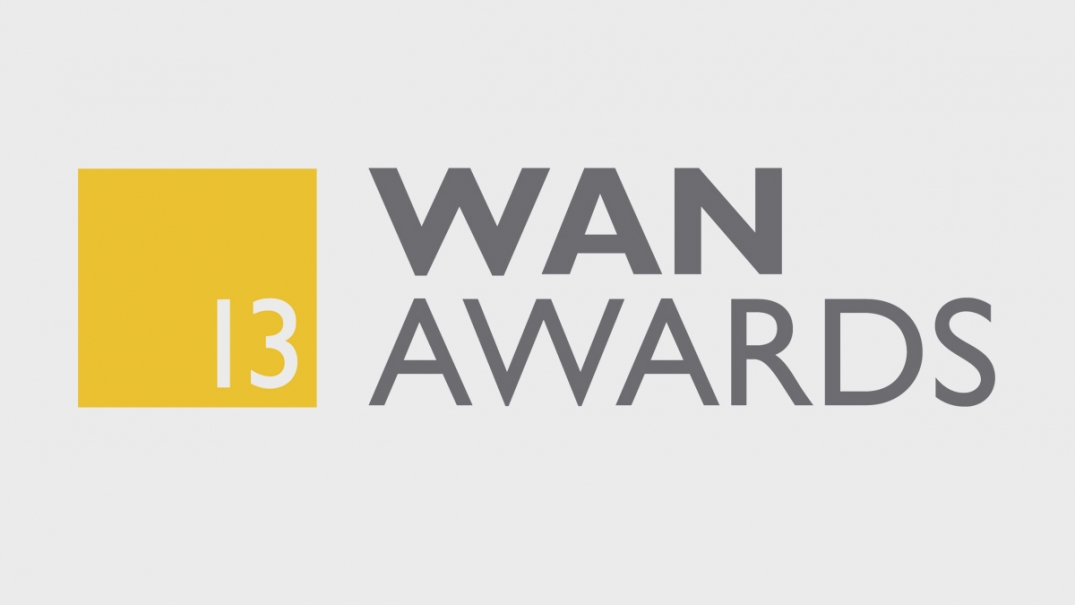 Demi-finaliste - Prix Wan