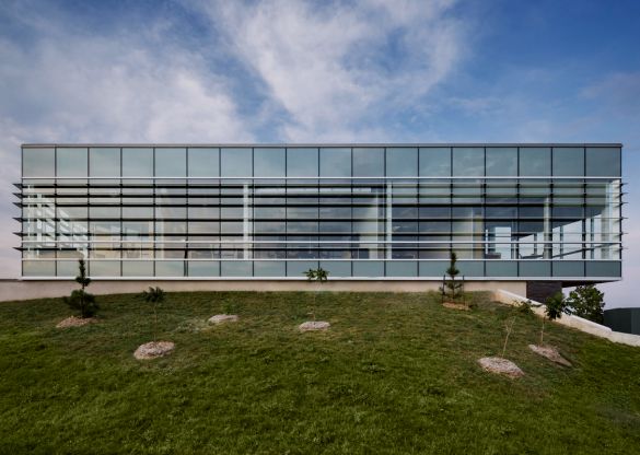 Le projet Dicom cité dans la revue en ligne « Voir vert » !