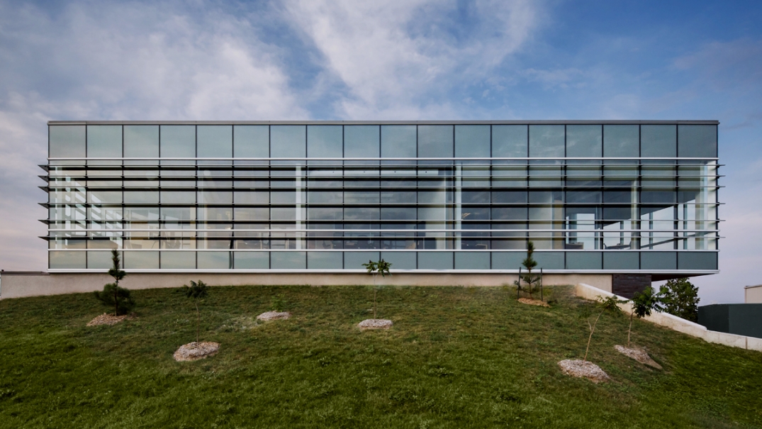 Le projet Dicom cité dans la revue en ligne « Voir vert » !