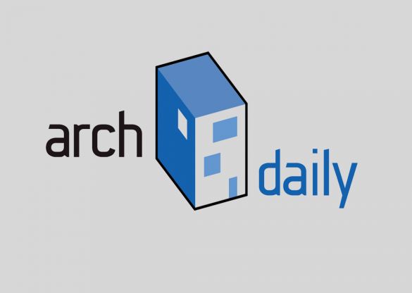 RRA (Figurr) est publié sur ArchDaily