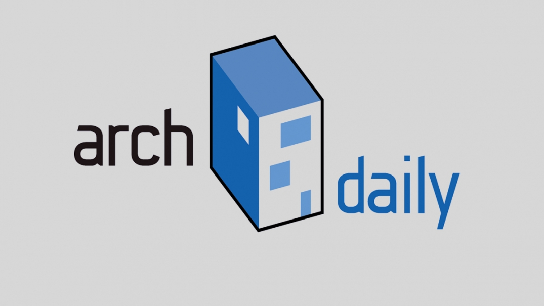 RRA (Figurr) est publié sur ArchDaily