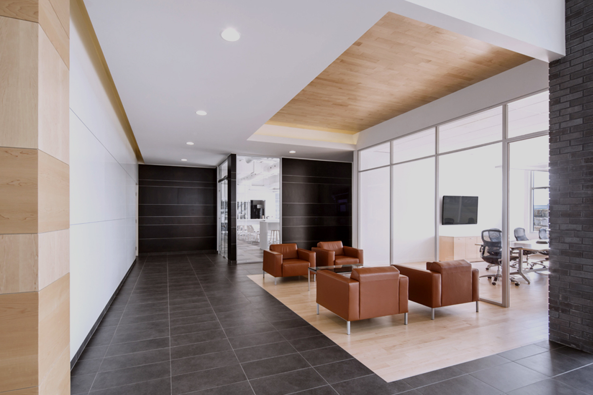 PREMIER PRIX DE L’AVFQ POUR LE PROJET DE DICOM