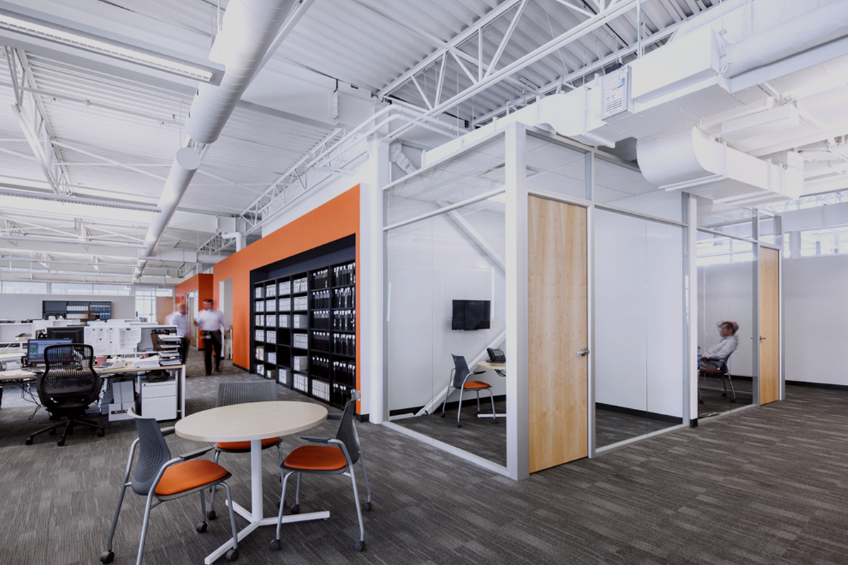 PREMIER PRIX DE L’AVFQ POUR LE PROJET DE DICOM