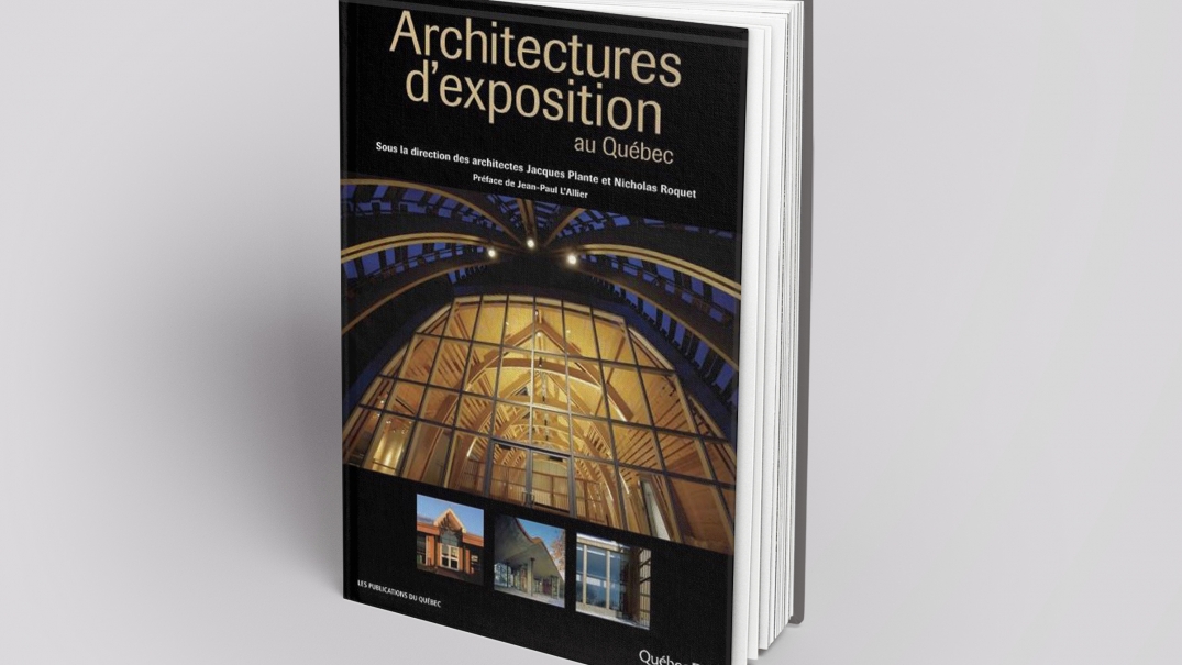 Nos musées, « Miracles et trouvailles d'ingéniosité »