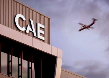 Un centre de formation en aviation qui allie sécurité, durabilité et efficacité ?