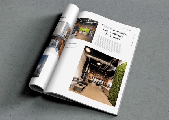 Publié par l’AAPPQ