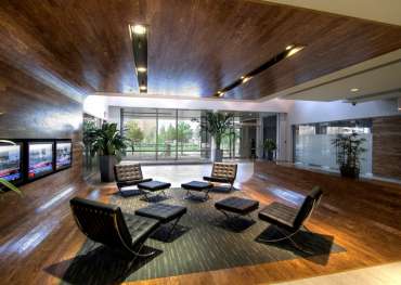 Bristol-Myers Squibb