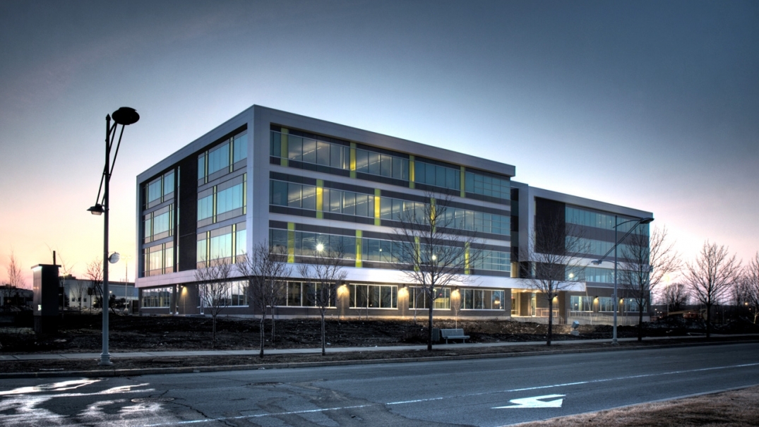 Bristol-Myers Squibb