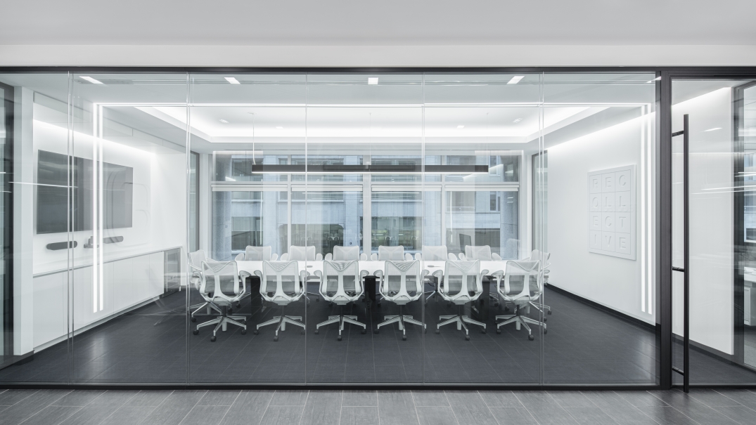 TLPI - Bureau pour Recollective Inc.