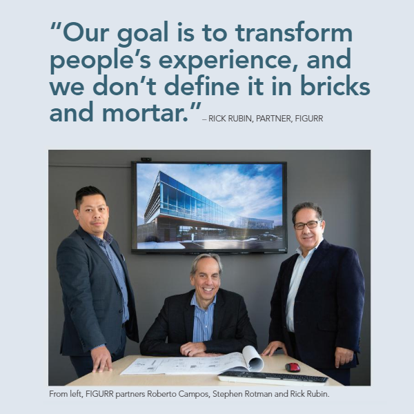 Ottawa Business Journal