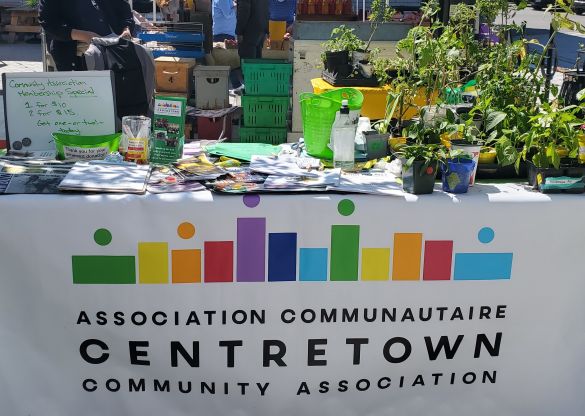 Journée mondiale de l'architecture 2024 - Donner à la prochaine génération les moyens d'une conception urbaine participative