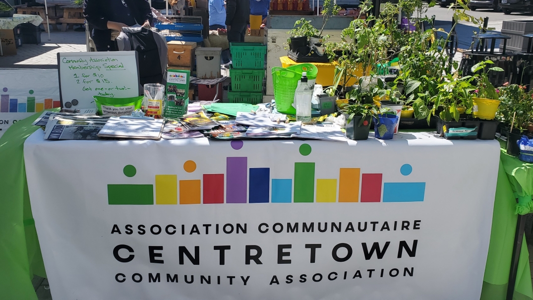 Journée mondiale de l'architecture 2024 - Donner à la prochaine génération les moyens d'une conception urbaine participative