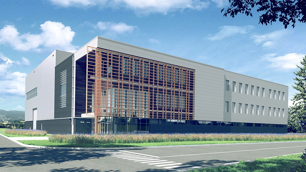 Q&A: The Figurr Approach to Aviation Training Centre Design