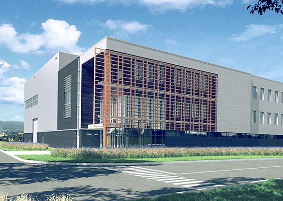 Q&A: The Figurr Approach to Aviation Training Centre Design