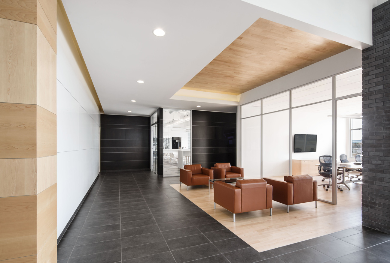 Groupe Transport Dicom