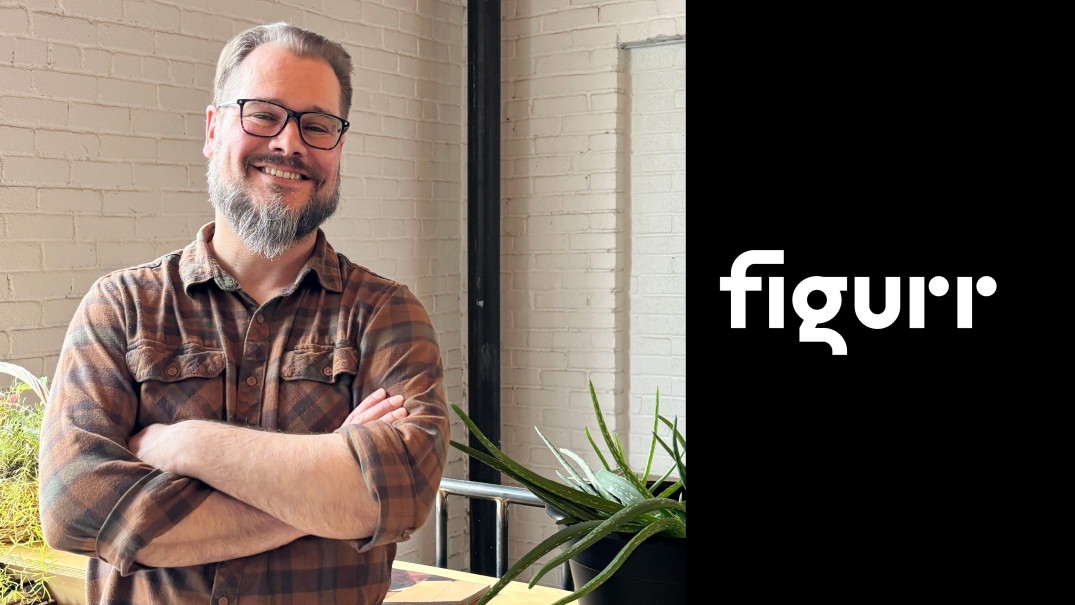 Marco Marini nommé Chef d’atelier technique