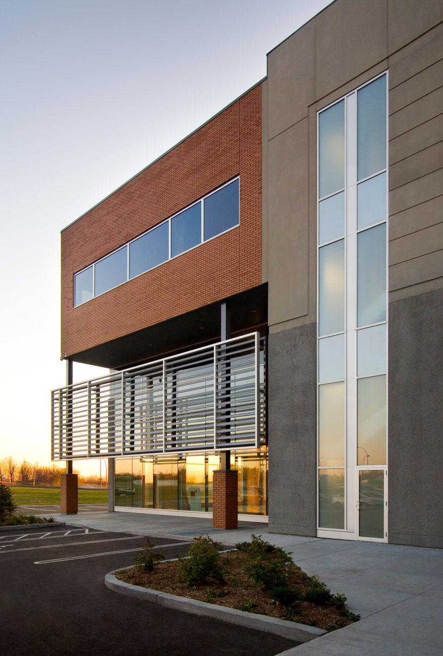 Piazza Azzuri Centre