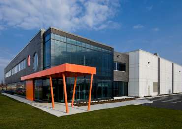 Produits chimiques Quadra