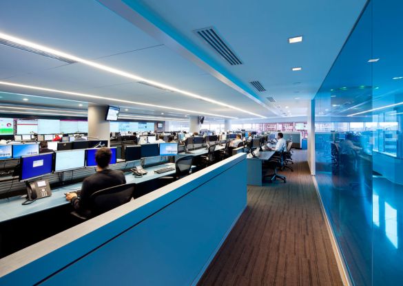 Lorsque vous imaginez un avenir durable pour le transport aérien, que voyez-vous ?