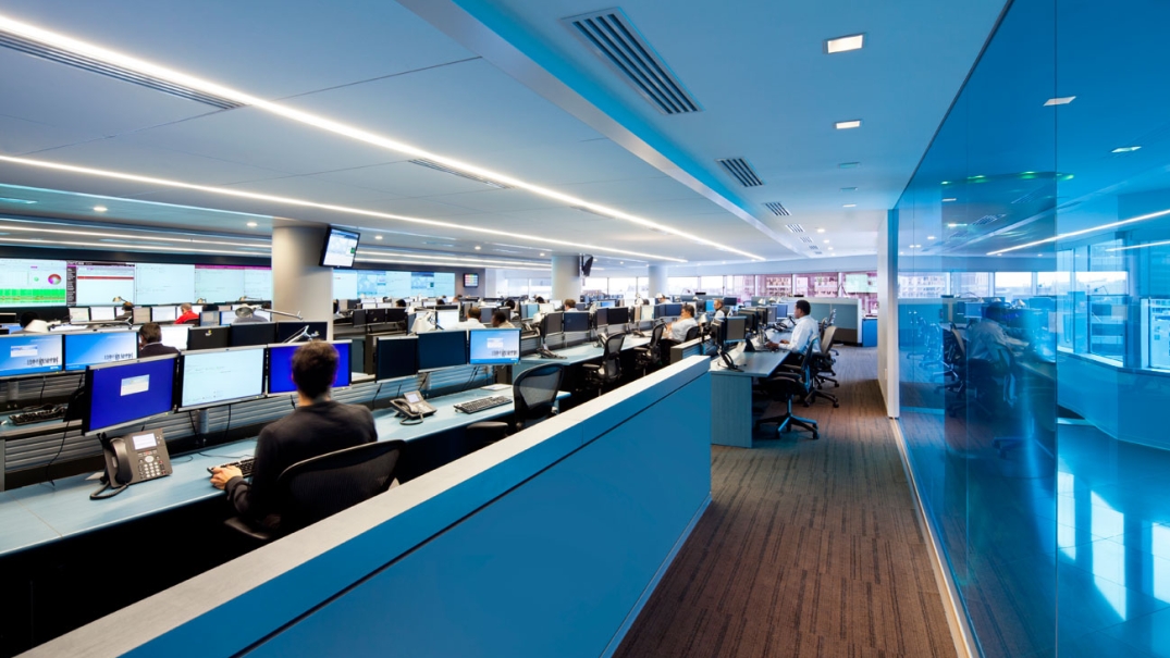 Lorsque vous imaginez un avenir durable pour le transport aérien, que voyez-vous ?