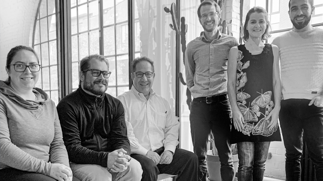 BOMA Refresher Training