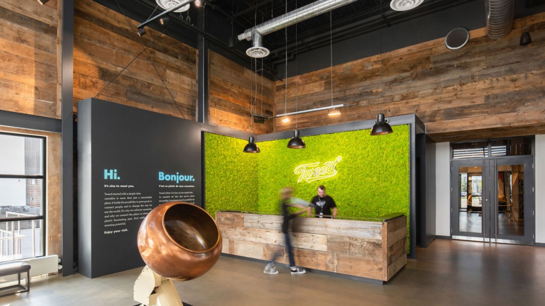 Publié par l’AAPPQ