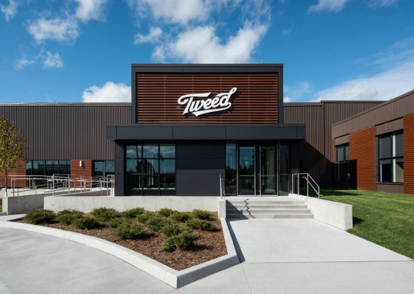 Comment une collaboration de haut niveau en matière de conception et de projet peut-elle soutenir une marque exceptionnelle et stimuler l'innovation?