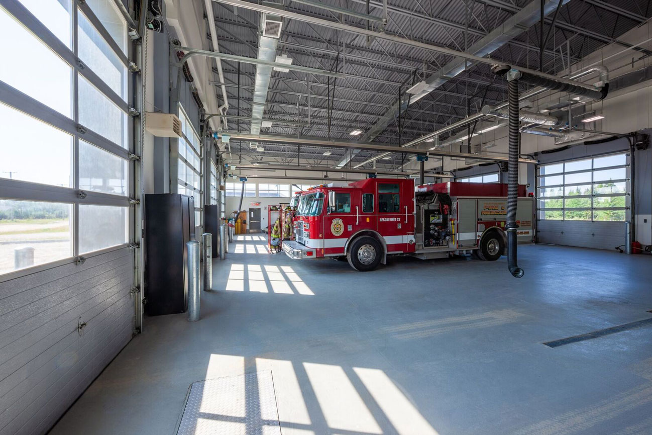 Institut culturel cri Aanischaaukamikw