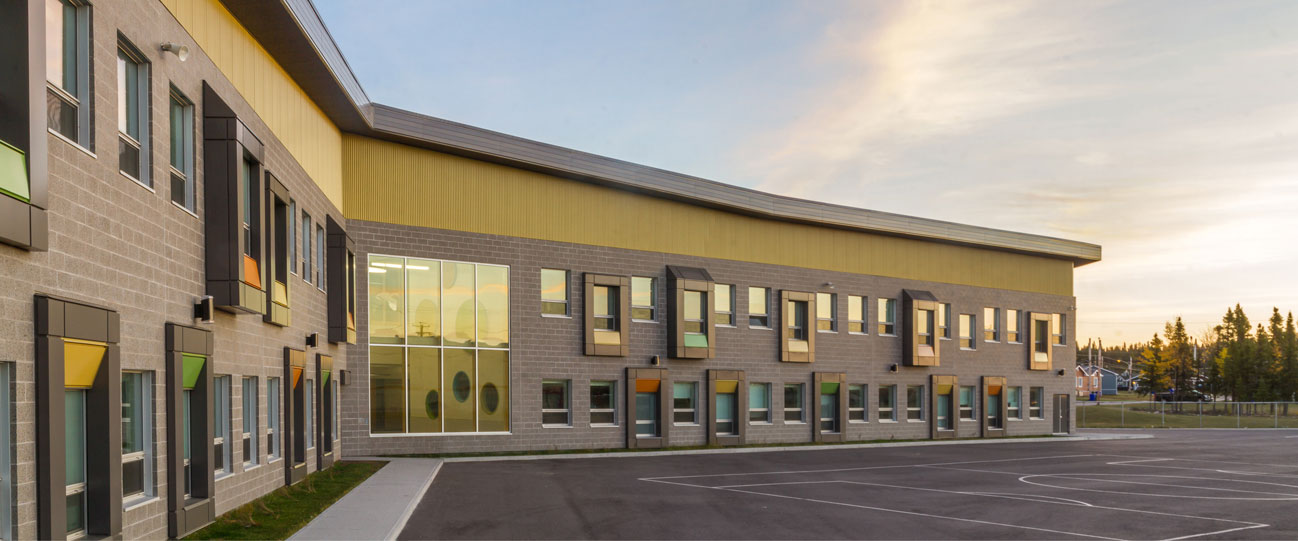 JOY OTTEREYES RAINBOW MEMORIAL SCHOOL