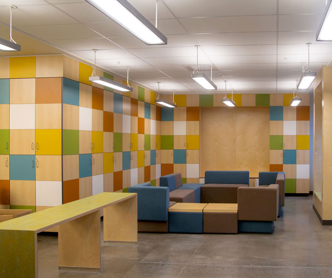 JOY OTTEREYES RAINBOW MEMORIAL SCHOOL