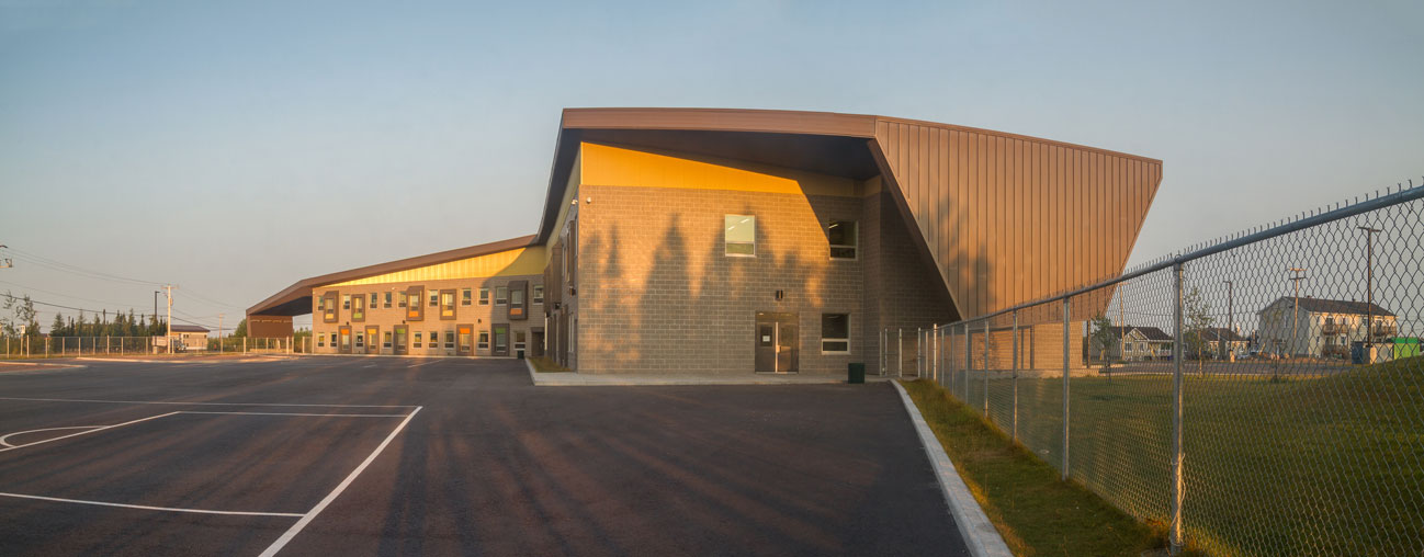 JOY OTTEREYES RAINBOW MEMORIAL SCHOOL