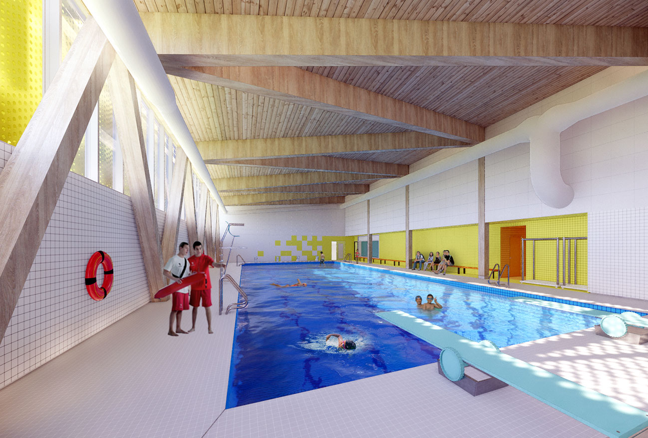 Premières nations First Nations