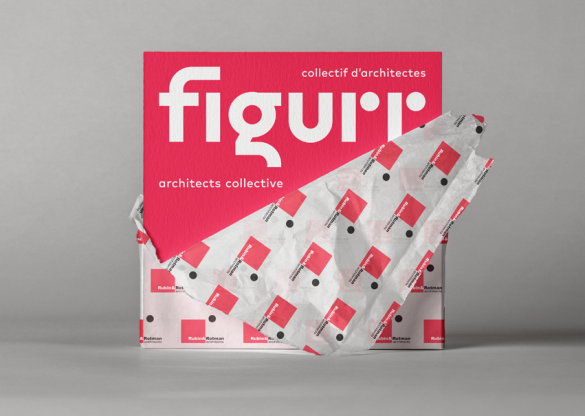 Bilan 2018 : l'année du changement !