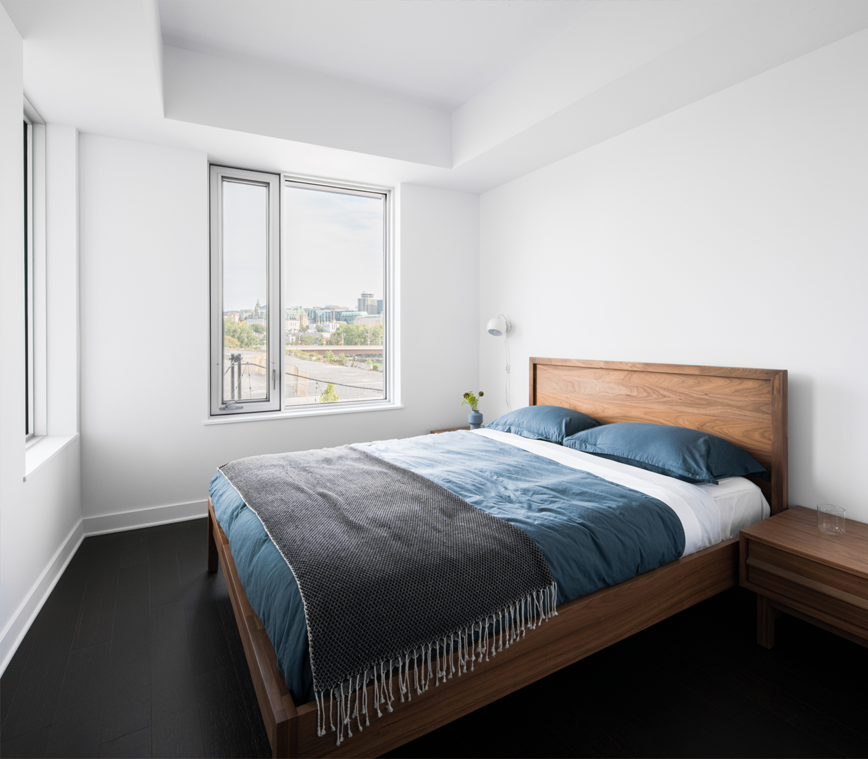 Zibi Condominiums Ottawa Gatineau One Planet CommunityZibi Condominiums Ottawa Gatineau One Planet Community